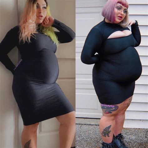 bbw reina sunshine|Reina Sunshine Bbw Porn Videos .
